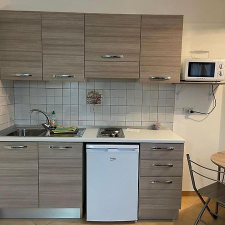 Stay In Center Tao Apartments ตาออร์มินา ภายนอก รูปภาพ