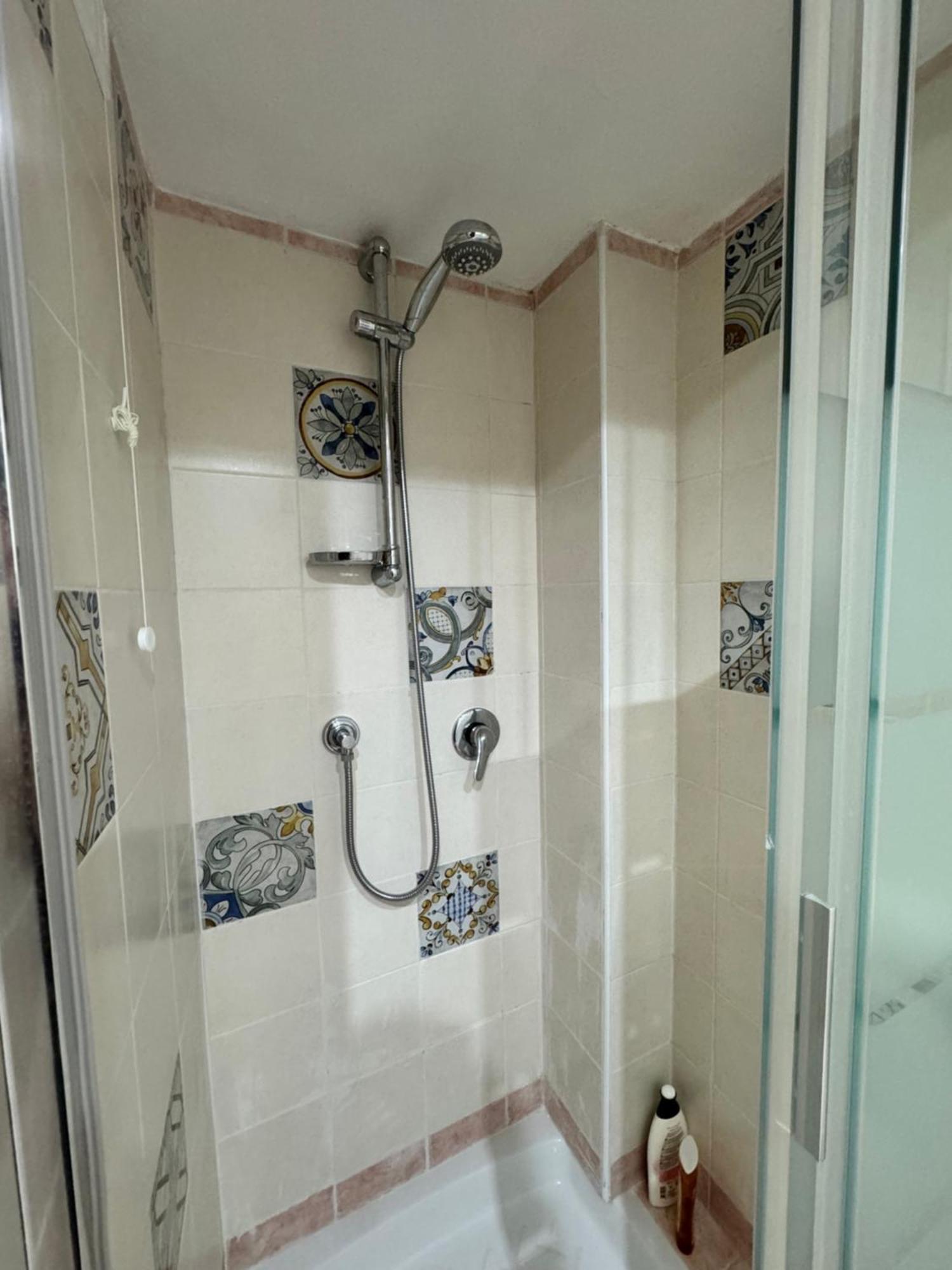 Stay In Center Tao Apartments ตาออร์มินา ภายนอก รูปภาพ