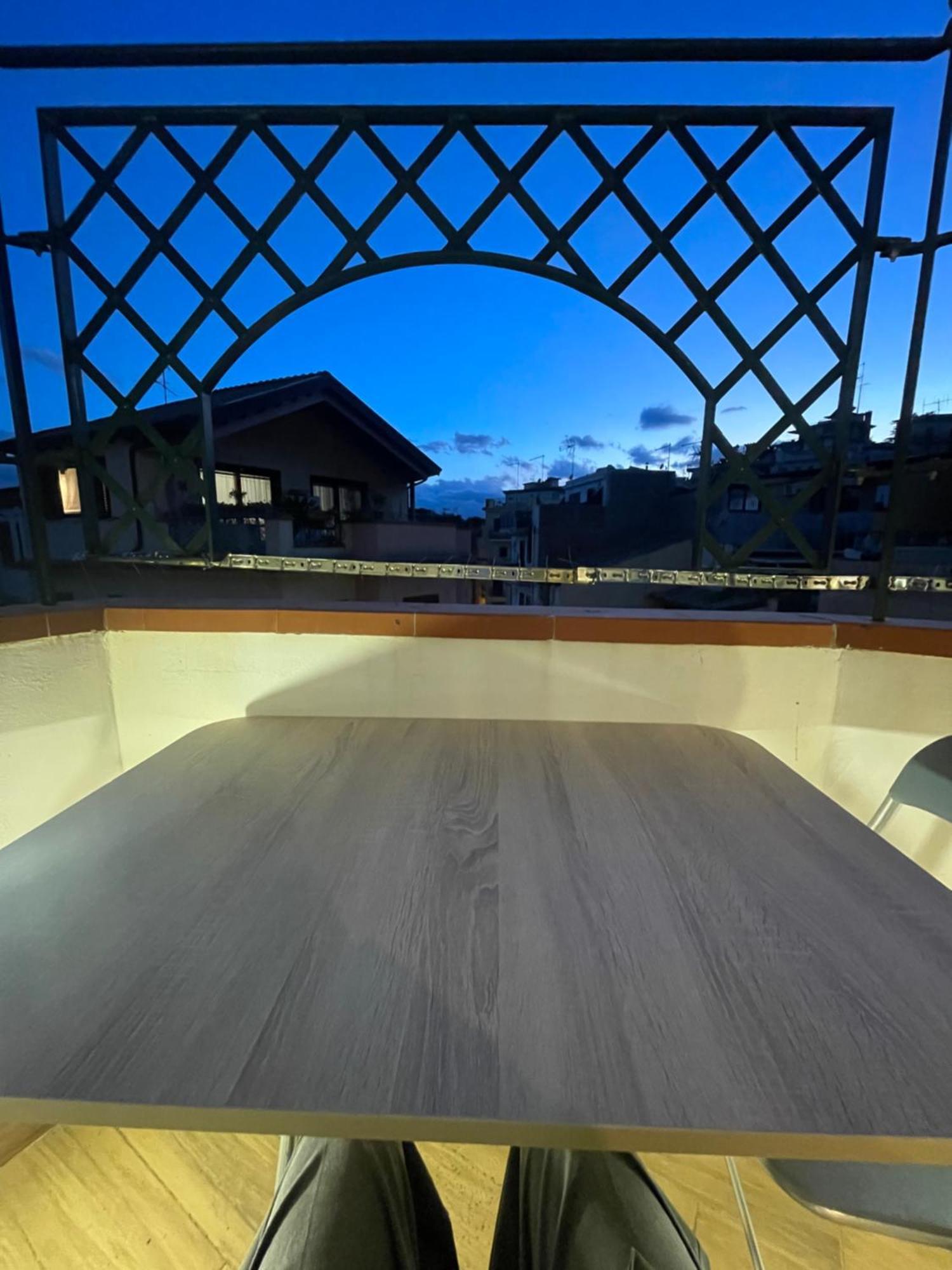 Stay In Center Tao Apartments ตาออร์มินา ภายนอก รูปภาพ