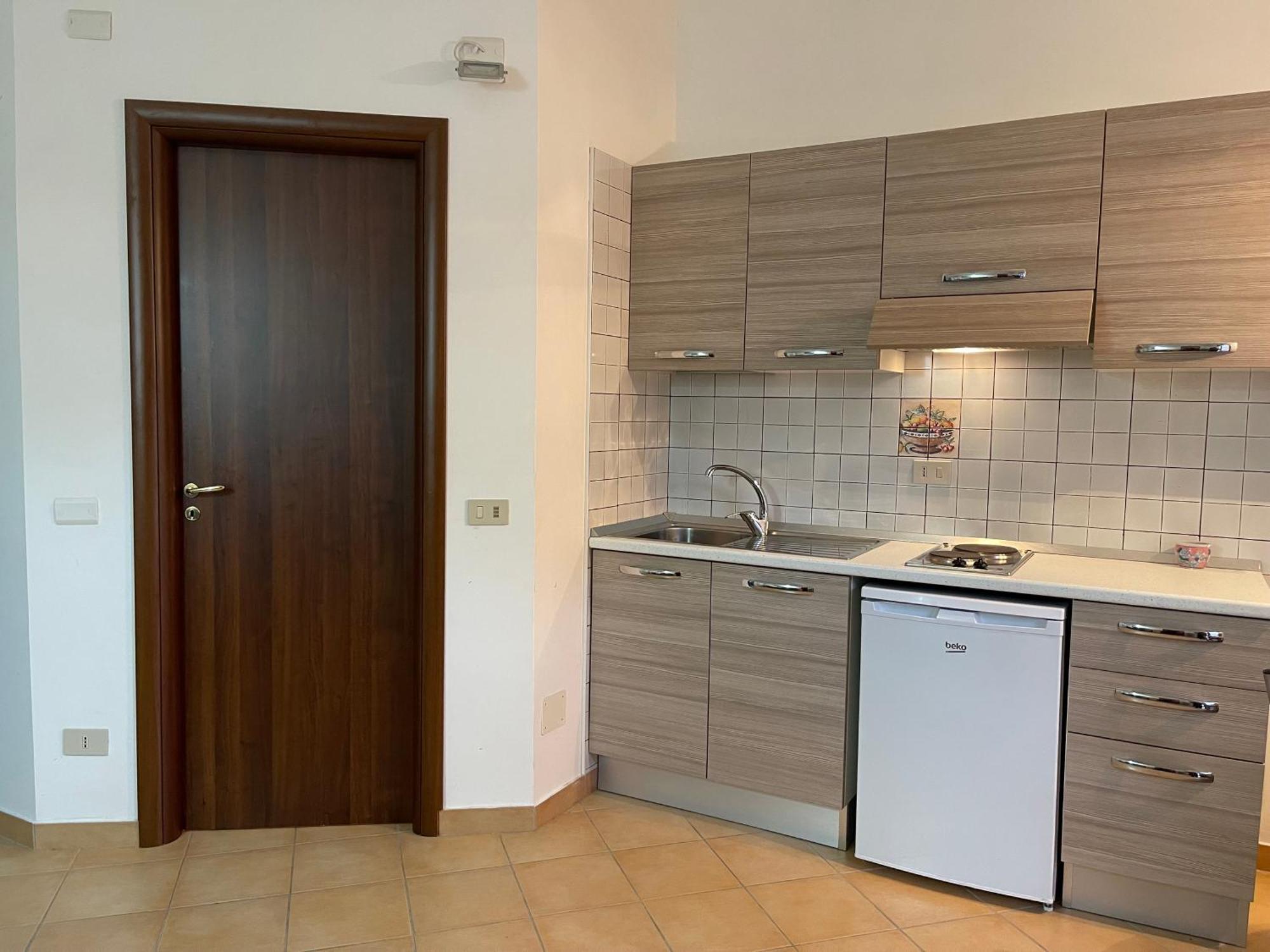 Stay In Center Tao Apartments ตาออร์มินา ภายนอก รูปภาพ