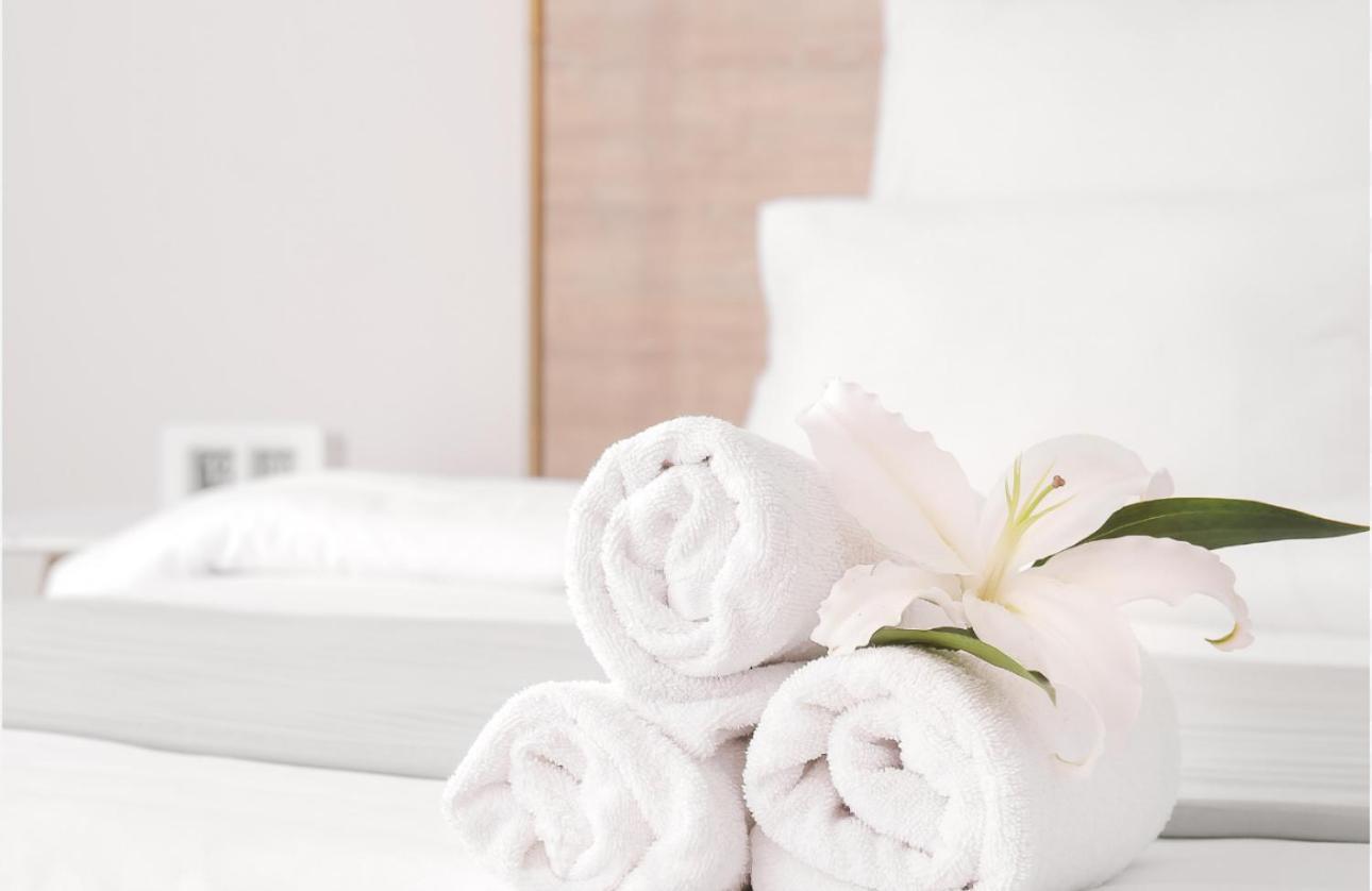 Stay In Center Tao Apartments ตาออร์มินา ภายนอก รูปภาพ